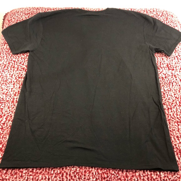 Men’s Loot Crate the Legend of Zelda Shirt - Picture 4 of 4